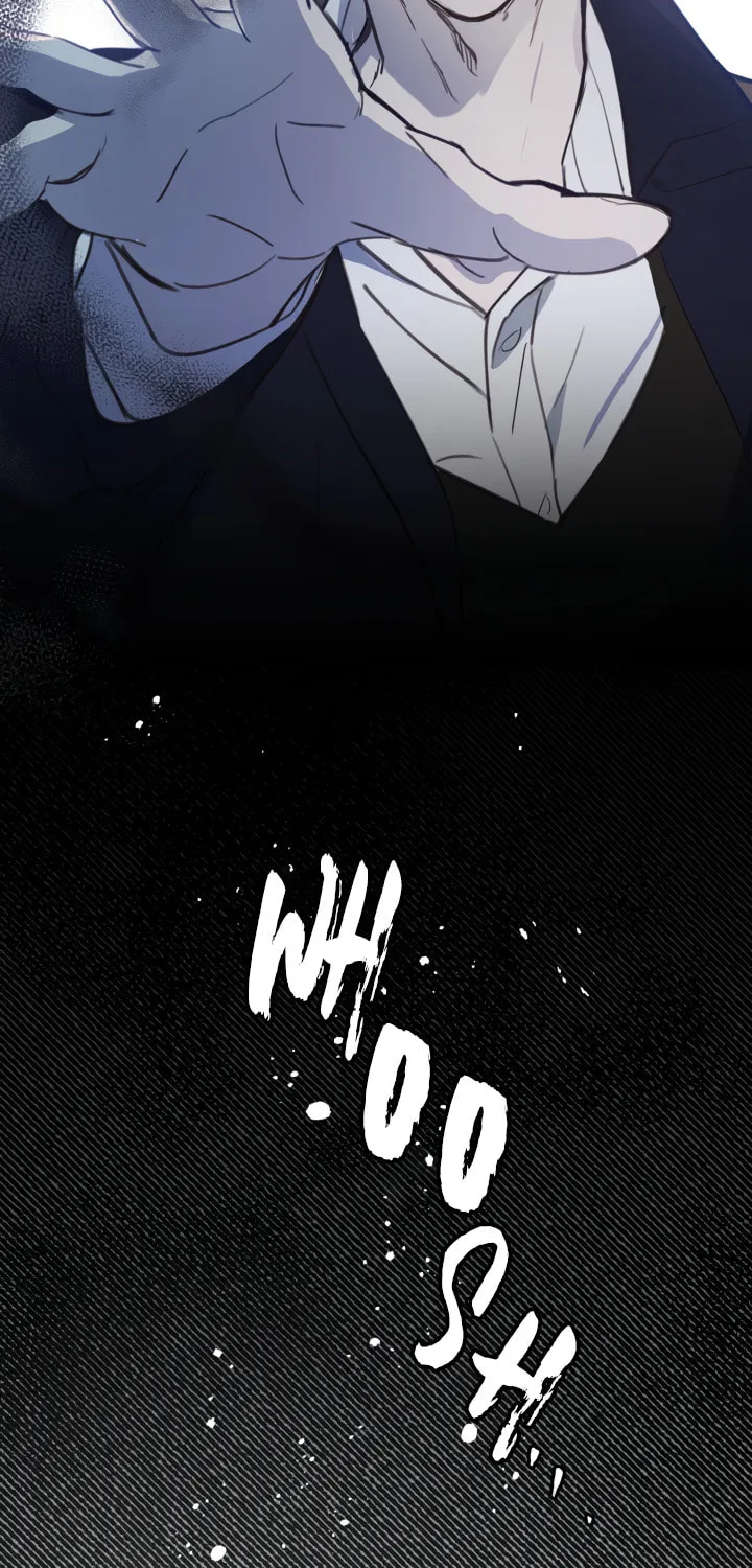Read Lamia Orphe is Dead chapter 37 image 33 on Lezhin