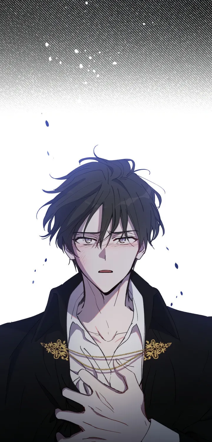 Read Lamia Orphe is Dead chapter 37 image 34 on Lezhin