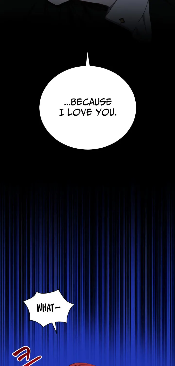 Read Lamia Orphe is Dead chapter 37 image 35 on Lezhin