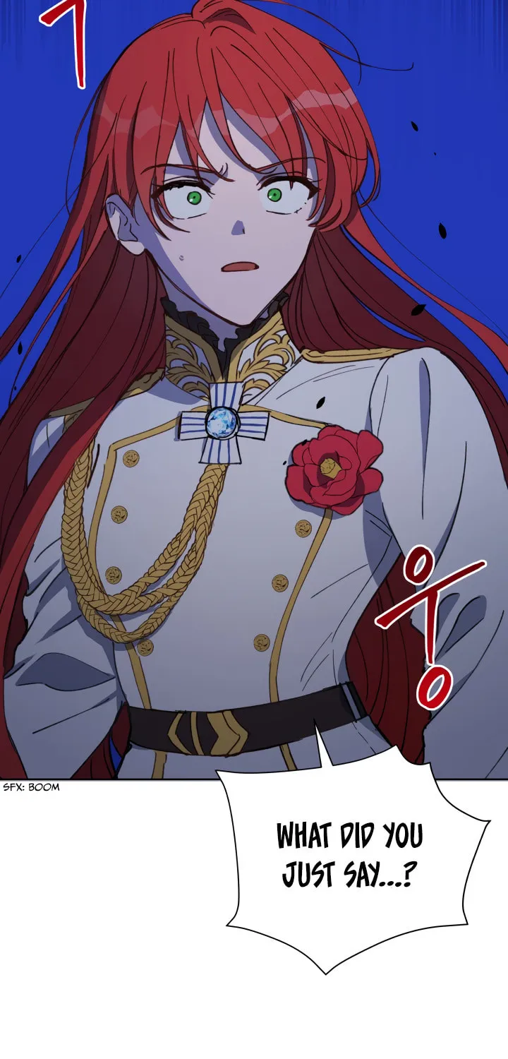 Read Lamia Orphe is Dead chapter 37 image 36 on Lezhin