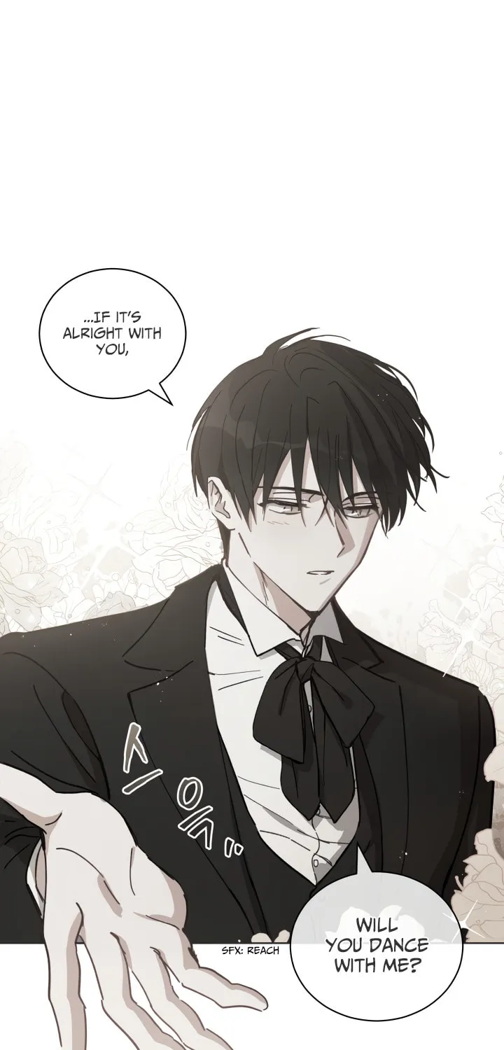 Read Lamia Orphe is Dead chapter 37 image 37 on Lezhin