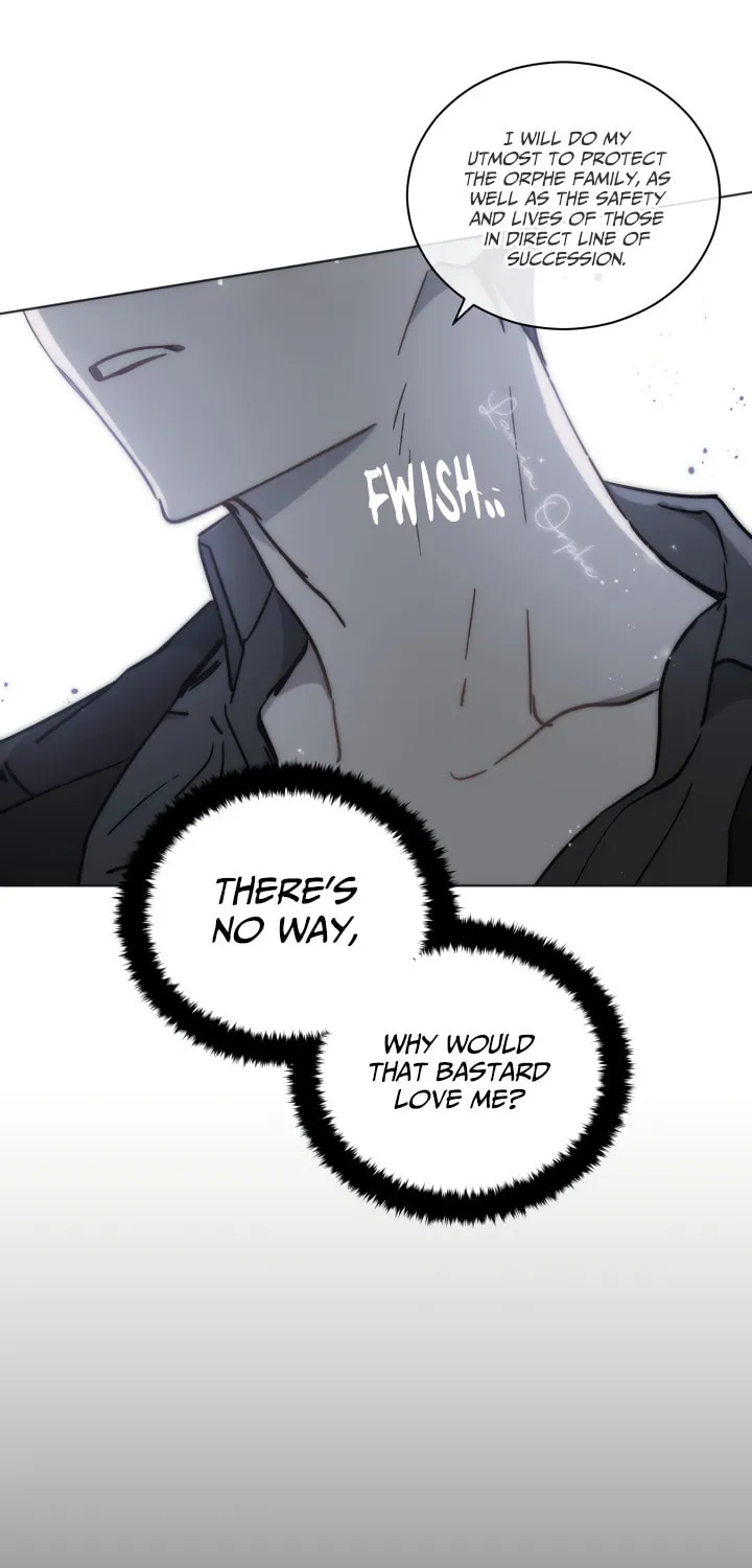 Read Lamia Orphe is Dead chapter 37 image 39 on Lezhin