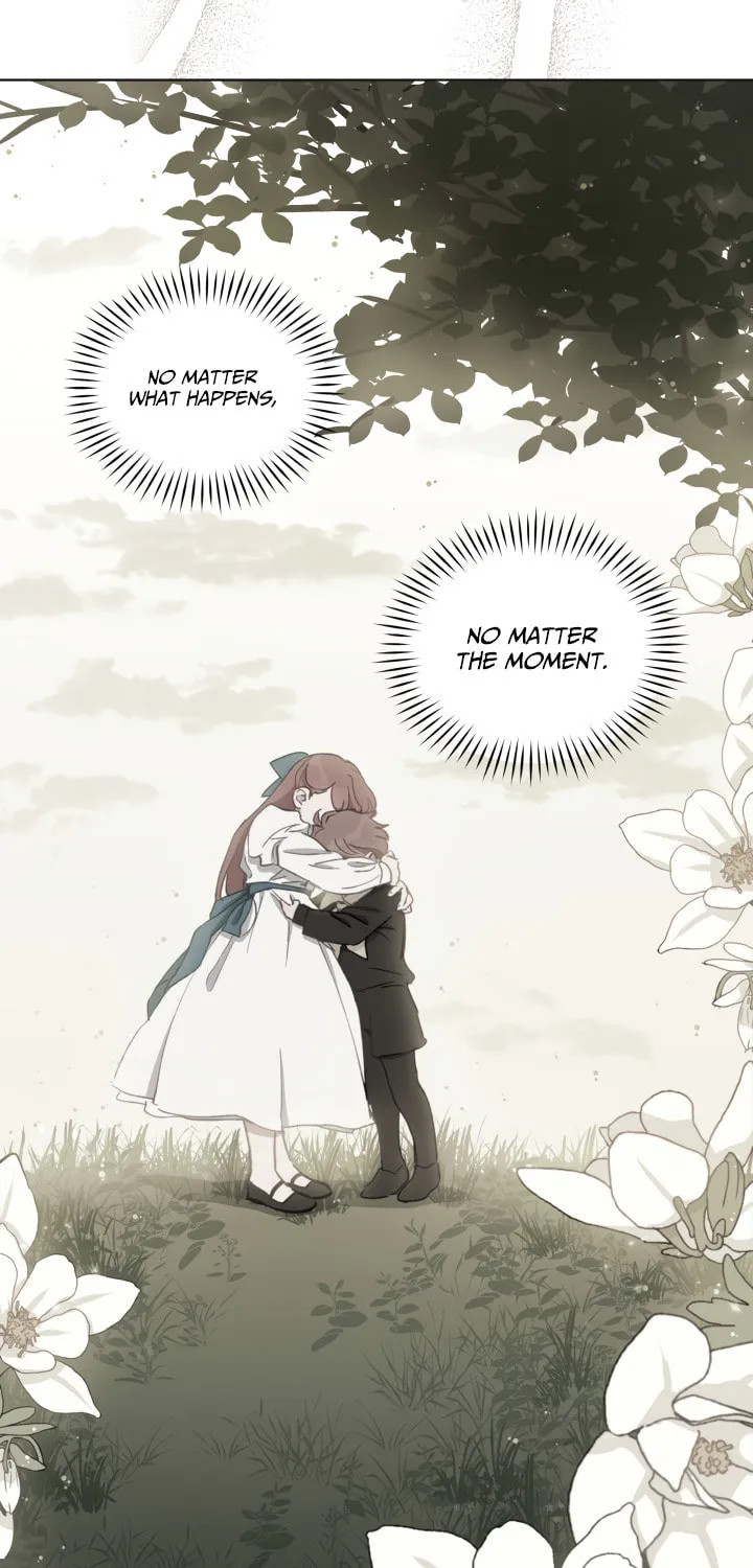 Read Lamia Orphe is Dead chapter 37 image 4 on Lezhin