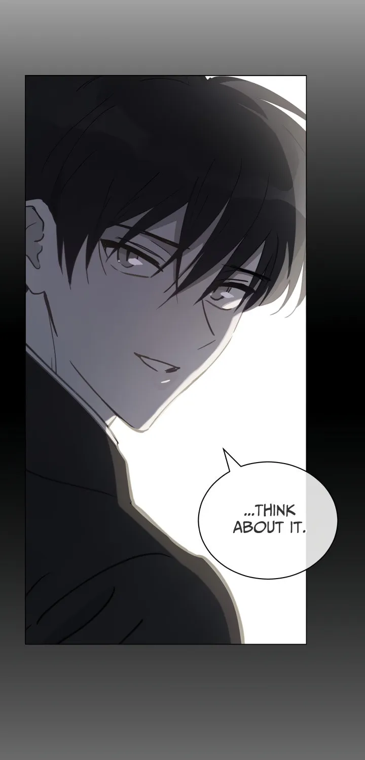 Read Lamia Orphe is Dead chapter 37 image 40 on Lezhin