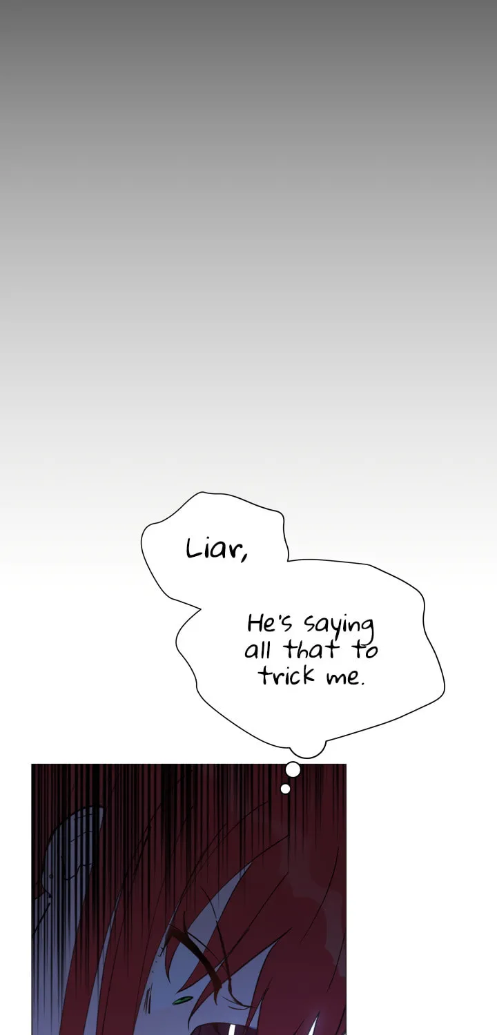 Read Lamia Orphe is Dead chapter 37 image 41 on Lezhin