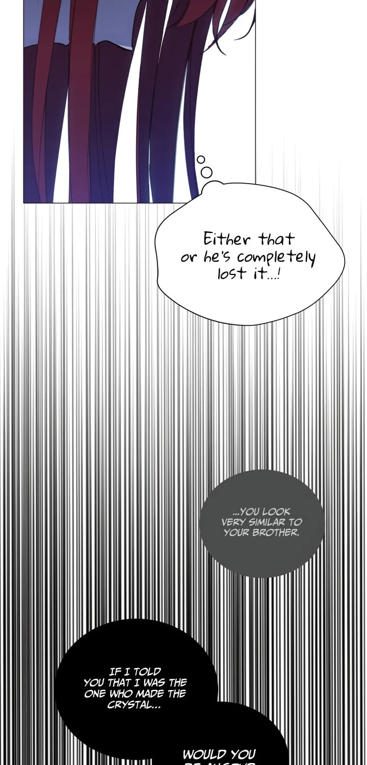 Read Lamia Orphe is Dead chapter 37 image 42 on Lezhin