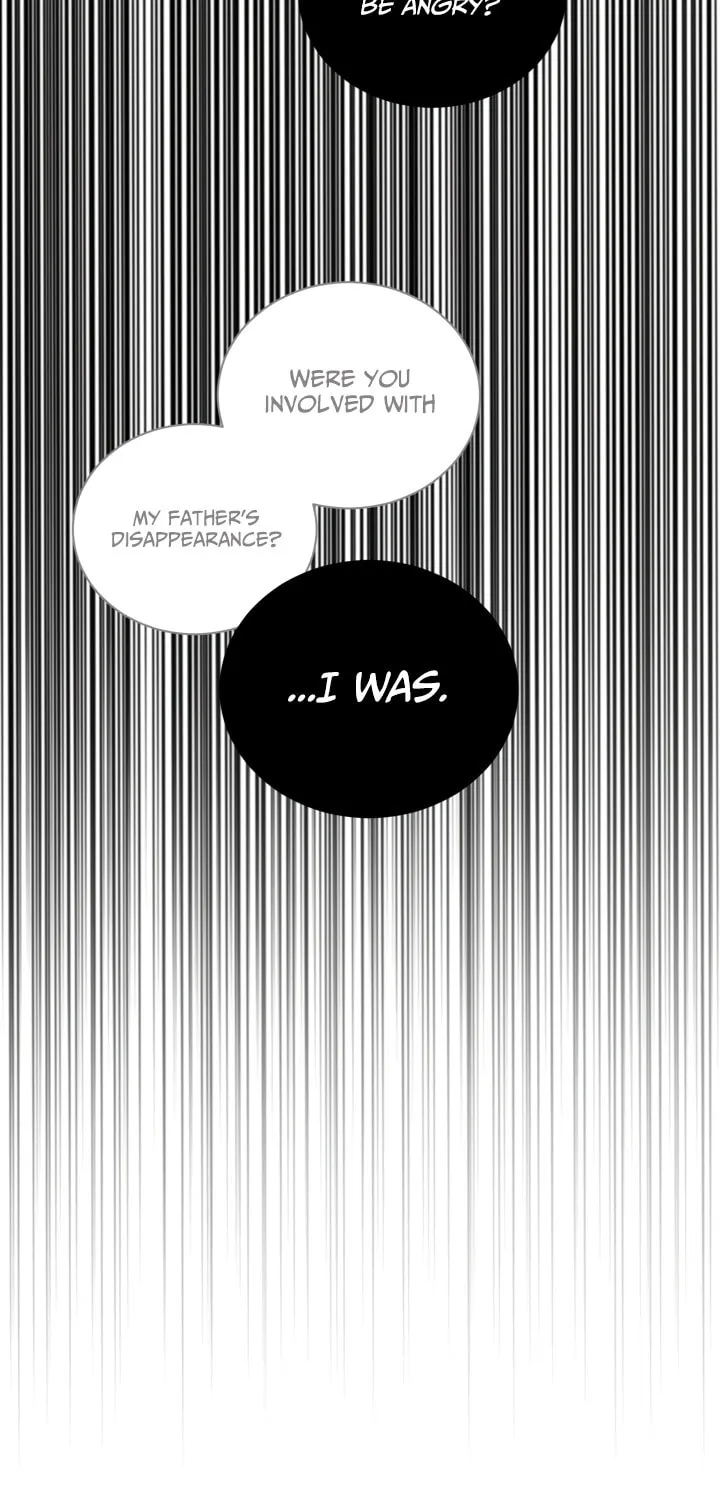 Read Lamia Orphe is Dead chapter 37 image 43 on Lezhin