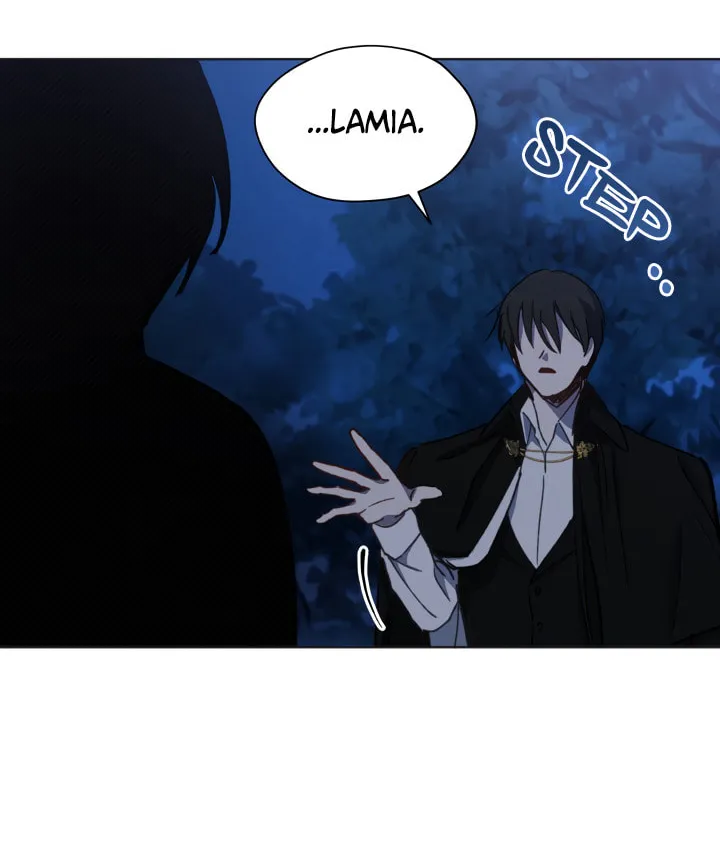 Read Lamia Orphe is Dead chapter 37 image 44 on Lezhin