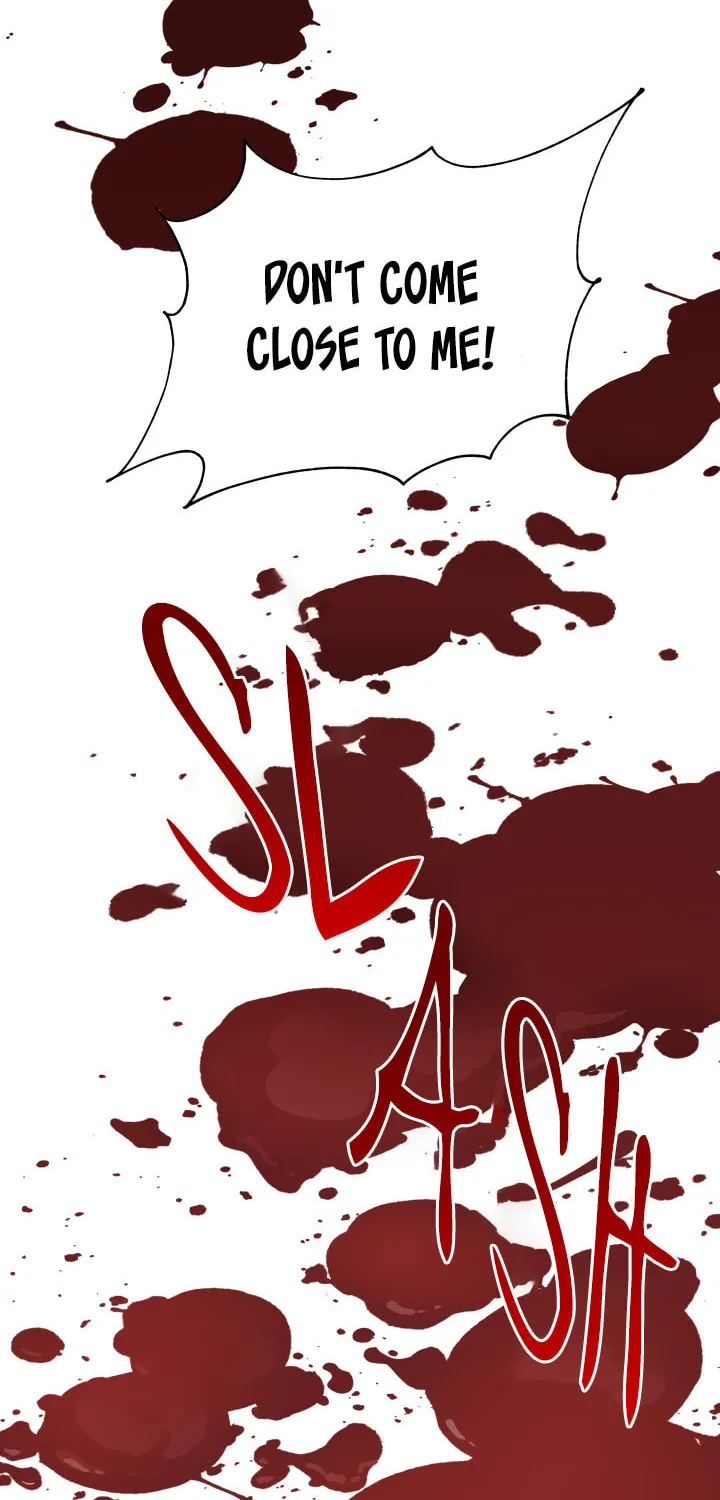 Read Lamia Orphe is Dead chapter 37 image 46 on Lezhin