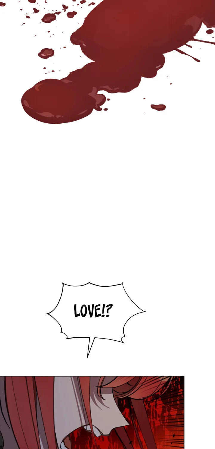 Read Lamia Orphe is Dead chapter 37 image 47 on Lezhin
