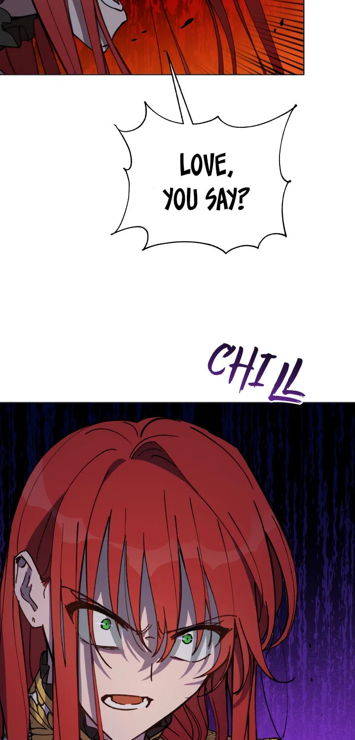 Read Lamia Orphe is Dead chapter 37 image 48 on Lezhin