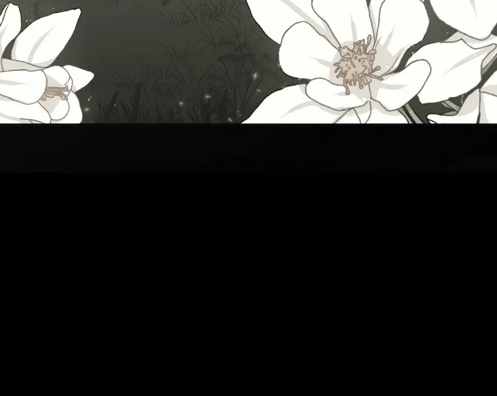 Read Lamia Orphe is Dead chapter 37 image 5 on Lezhin