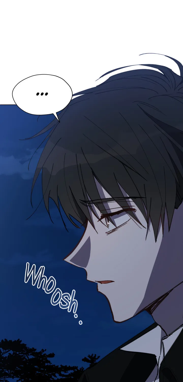Read Lamia Orphe is Dead chapter 37 image 50 on Lezhin