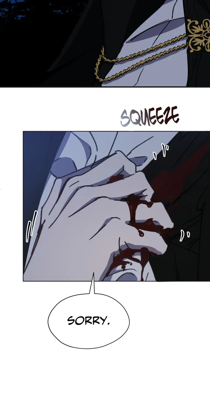 Read Lamia Orphe is Dead chapter 37 image 51 on Lezhin