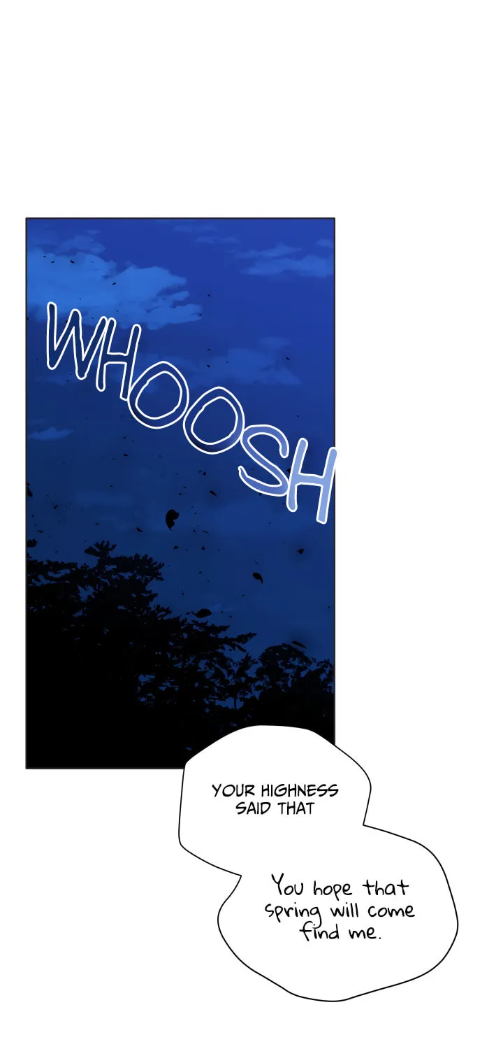 Read Lamia Orphe is Dead chapter 37 image 52 on Lezhin