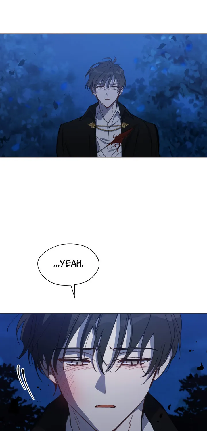 Read Lamia Orphe is Dead chapter 37 image 53 on Lezhin