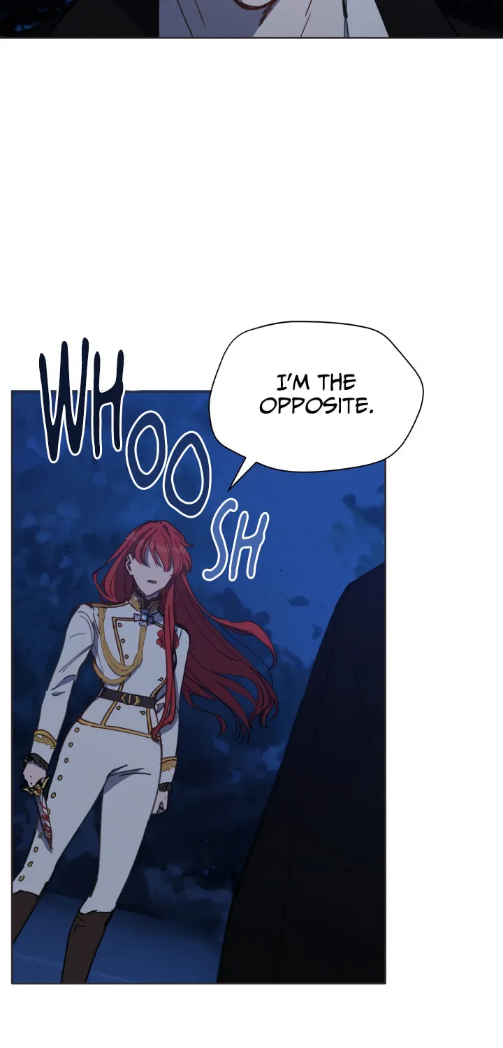 Read Lamia Orphe is Dead chapter 37 image 54 on Lezhin