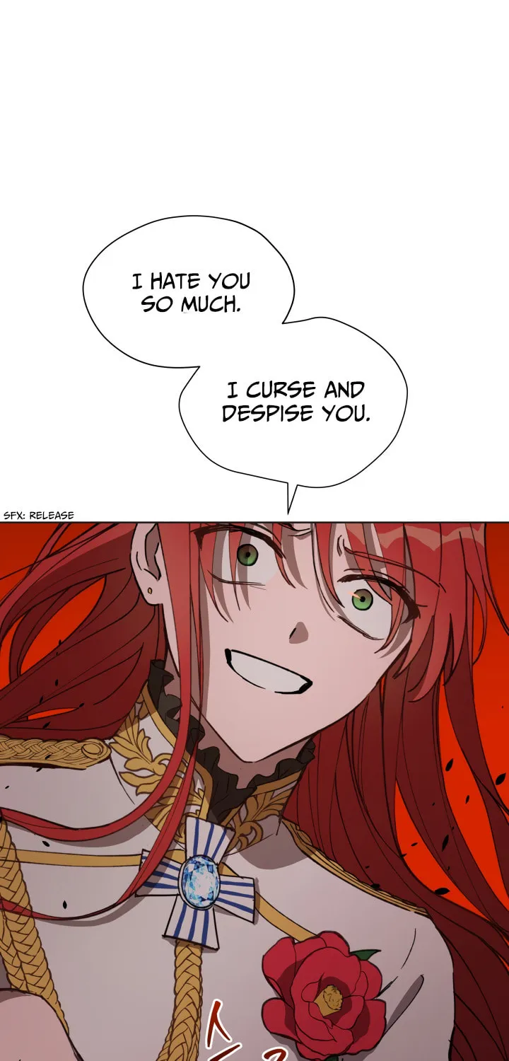 Read Lamia Orphe is Dead chapter 37 image 55 on Lezhin