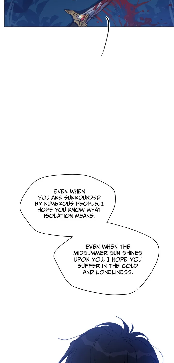 Read Lamia Orphe is Dead chapter 37 image 57 on Lezhin