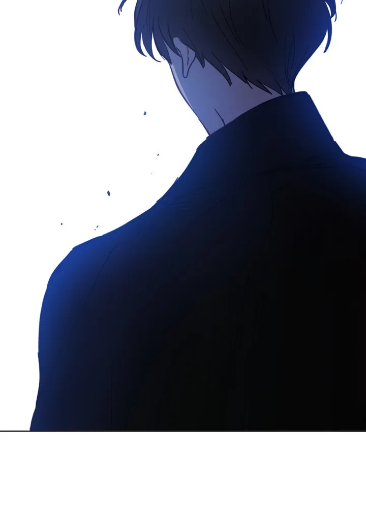 Read Lamia Orphe is Dead chapter 37 image 58 on Lezhin