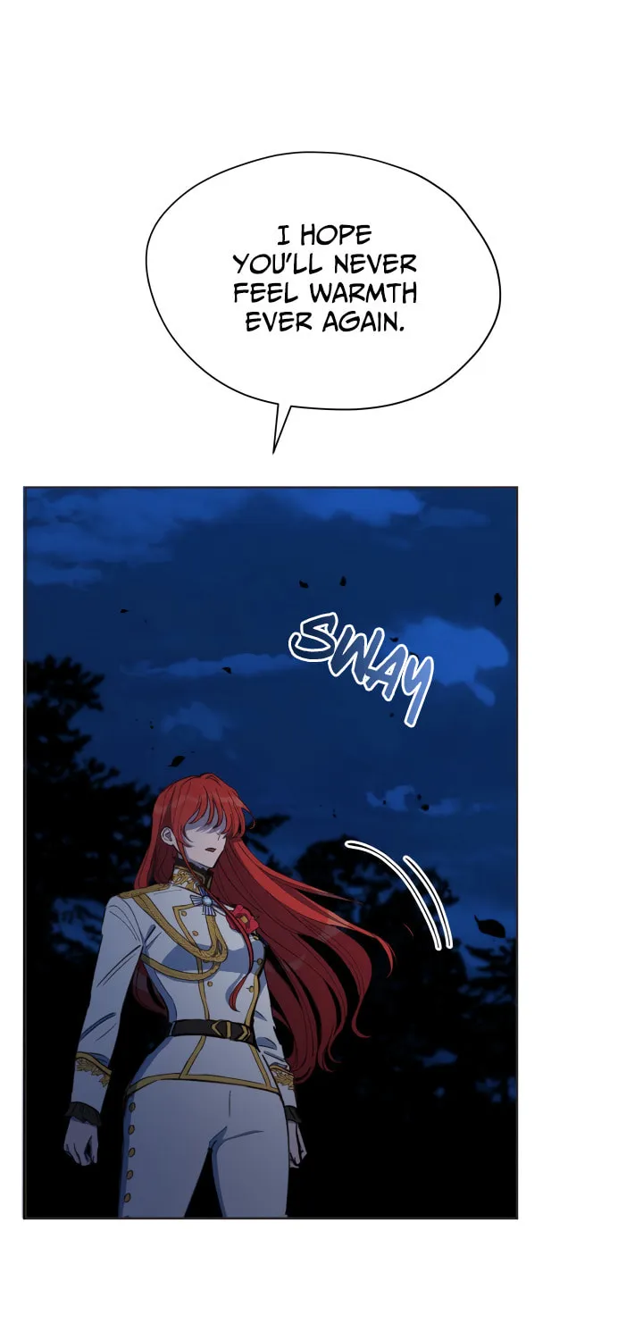 Read Lamia Orphe is Dead chapter 37 image 59 on Lezhin