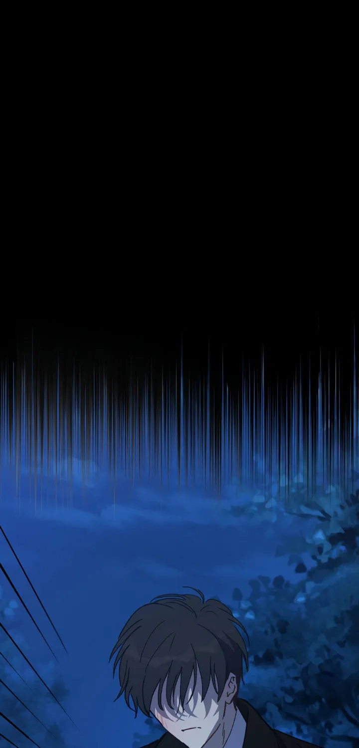 Read Lamia Orphe is Dead chapter 37 image 6 on Lezhin