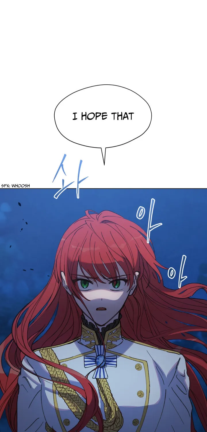 Read Lamia Orphe is Dead chapter 37 image 60 on Lezhin