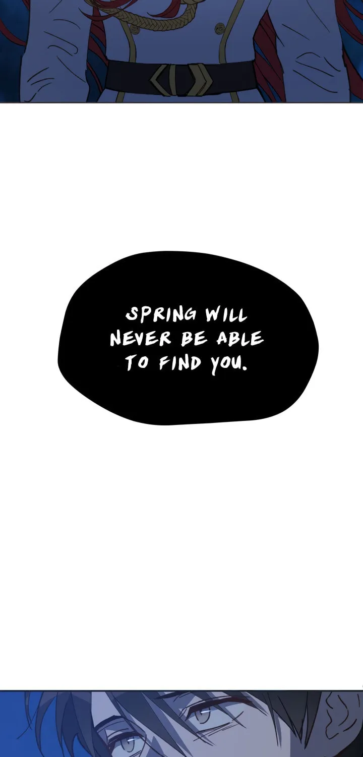 Read Lamia Orphe is Dead chapter 37 image 61 on Lezhin