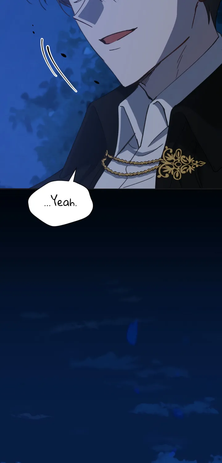 Read Lamia Orphe is Dead chapter 37 image 62 on Lezhin