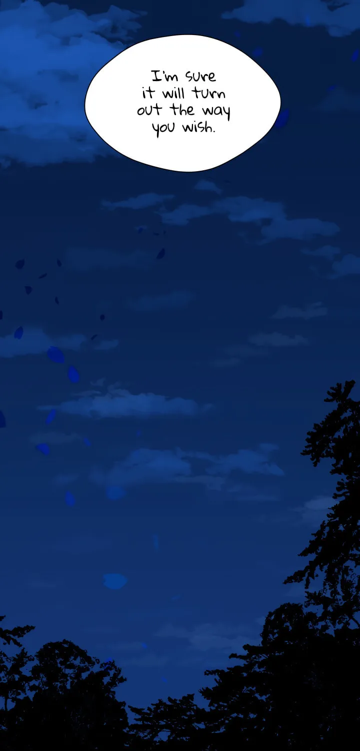 Read Lamia Orphe is Dead chapter 37 image 63 on Lezhin