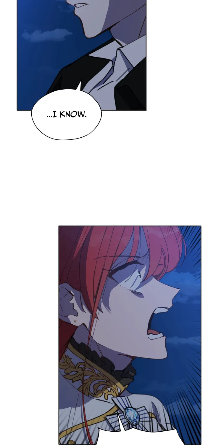 Read Lamia Orphe is Dead chapter 37 image 9 on Lezhin
