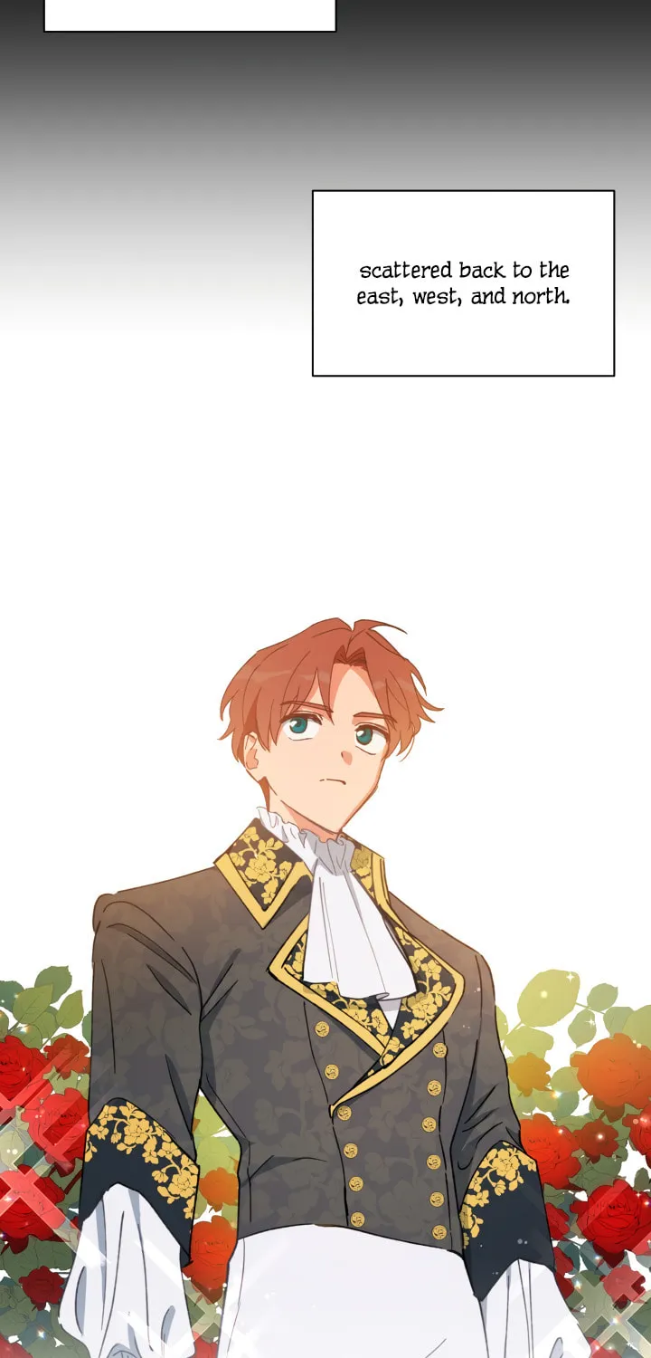Read Lamia Orphe is Dead chapter 38 image 10 on Lezhin