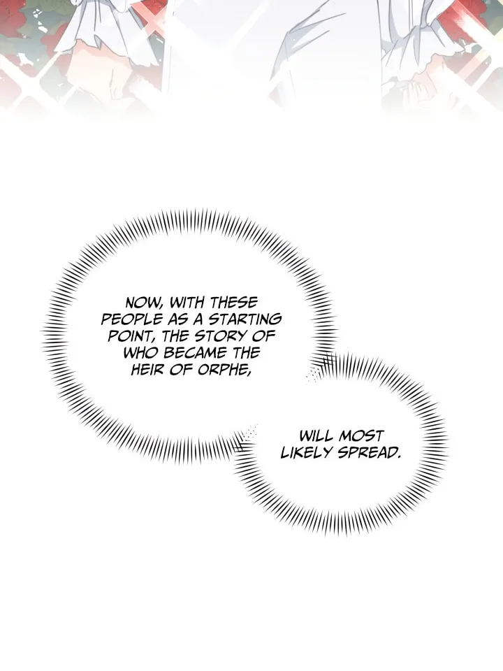 Read Lamia Orphe is Dead chapter 38 image 11 on Lezhin