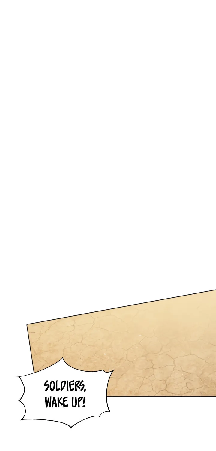 Read Lamia Orphe is Dead chapter 38 image 12 on Lezhin