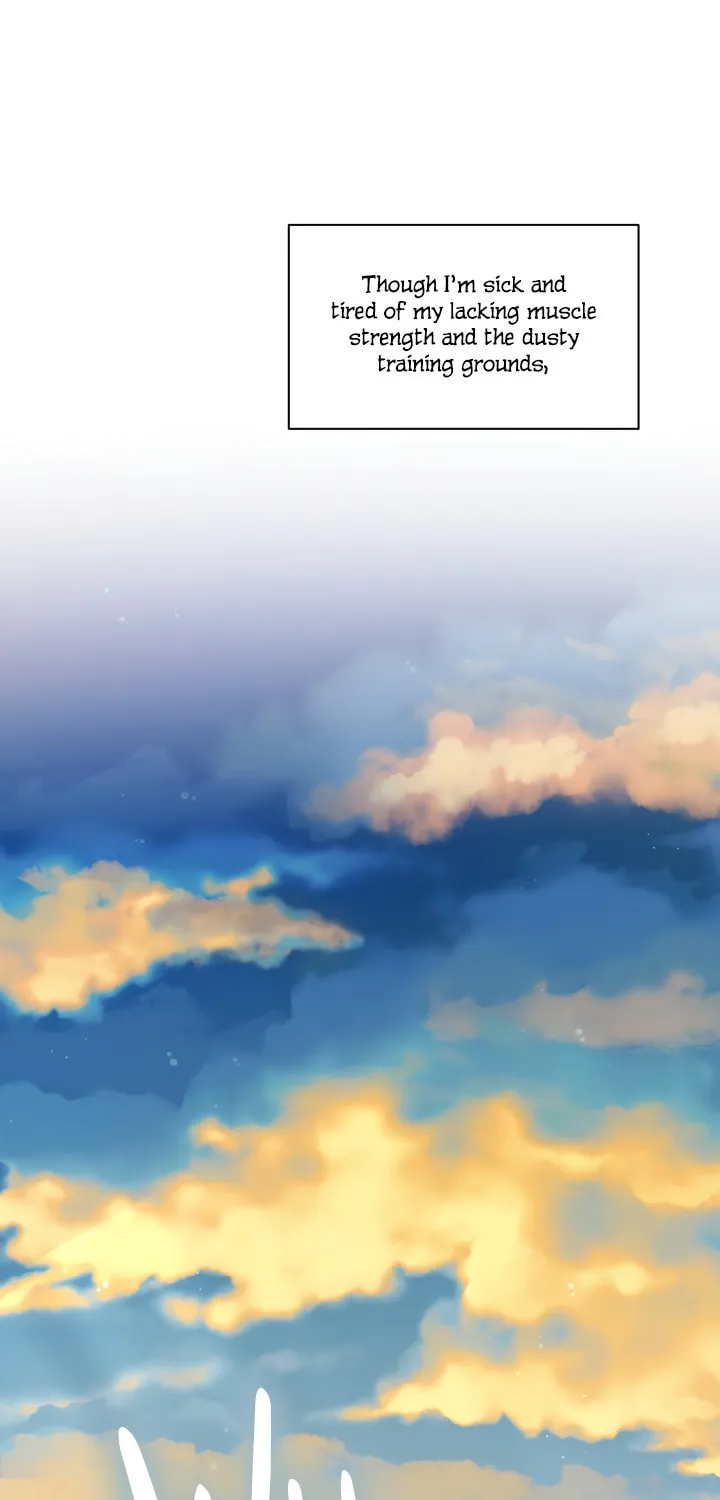 Read Lamia Orphe is Dead chapter 38 image 18 on Lezhin