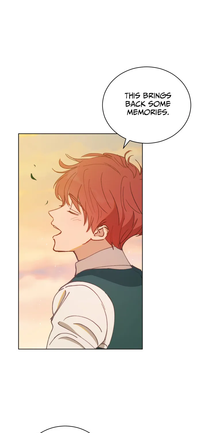 Read Lamia Orphe is Dead chapter 38 image 20 on Lezhin