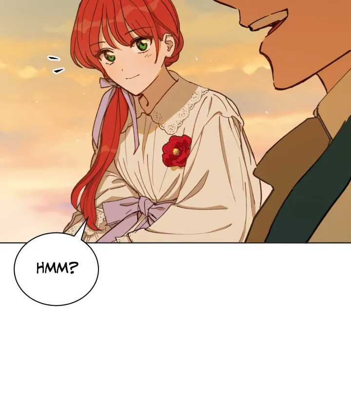 Read Lamia Orphe is Dead chapter 38 image 23 on Lezhin