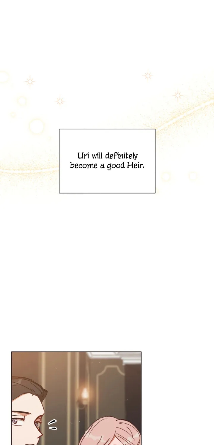 Read Lamia Orphe is Dead chapter 38 image 30 on Lezhin