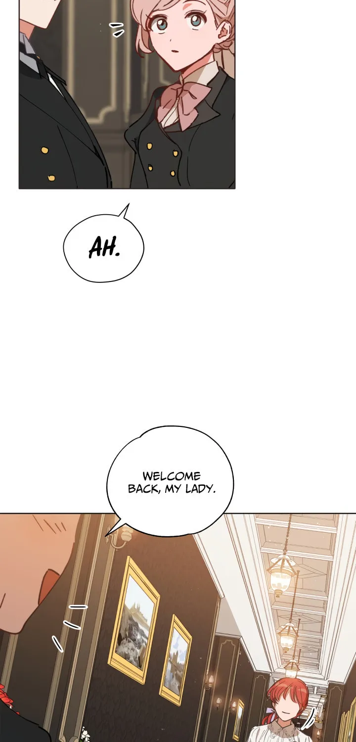 Read Lamia Orphe is Dead chapter 38 image 31 on Lezhin