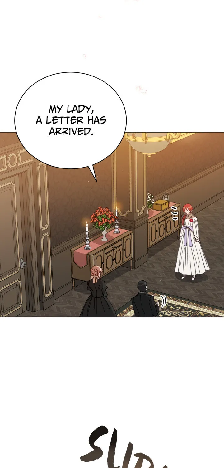 Read Lamia Orphe is Dead chapter 38 image 34 on Lezhin