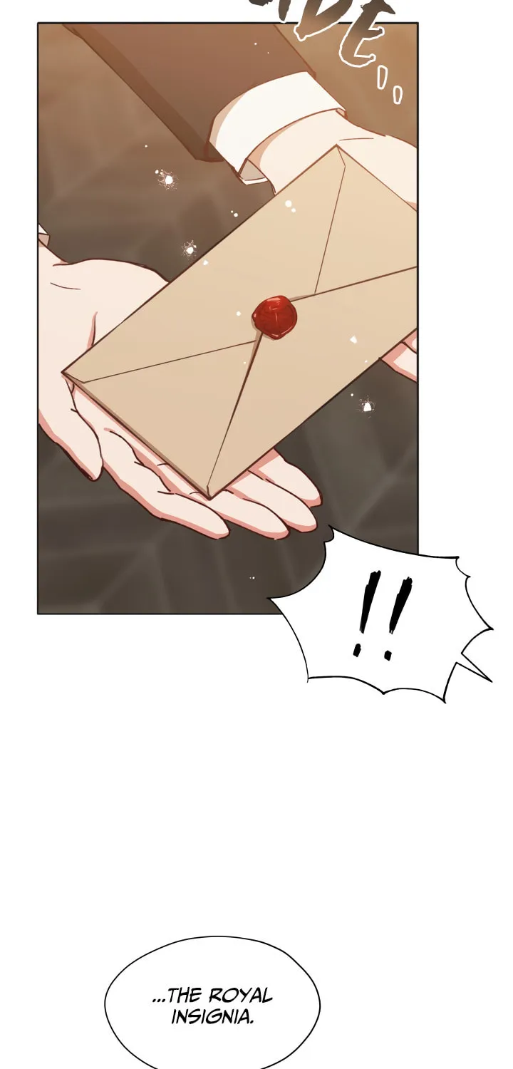 Read Lamia Orphe is Dead chapter 38 image 35 on Lezhin