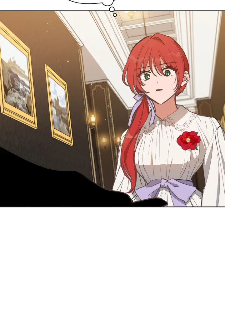 Read Lamia Orphe is Dead chapter 38 image 36 on Lezhin