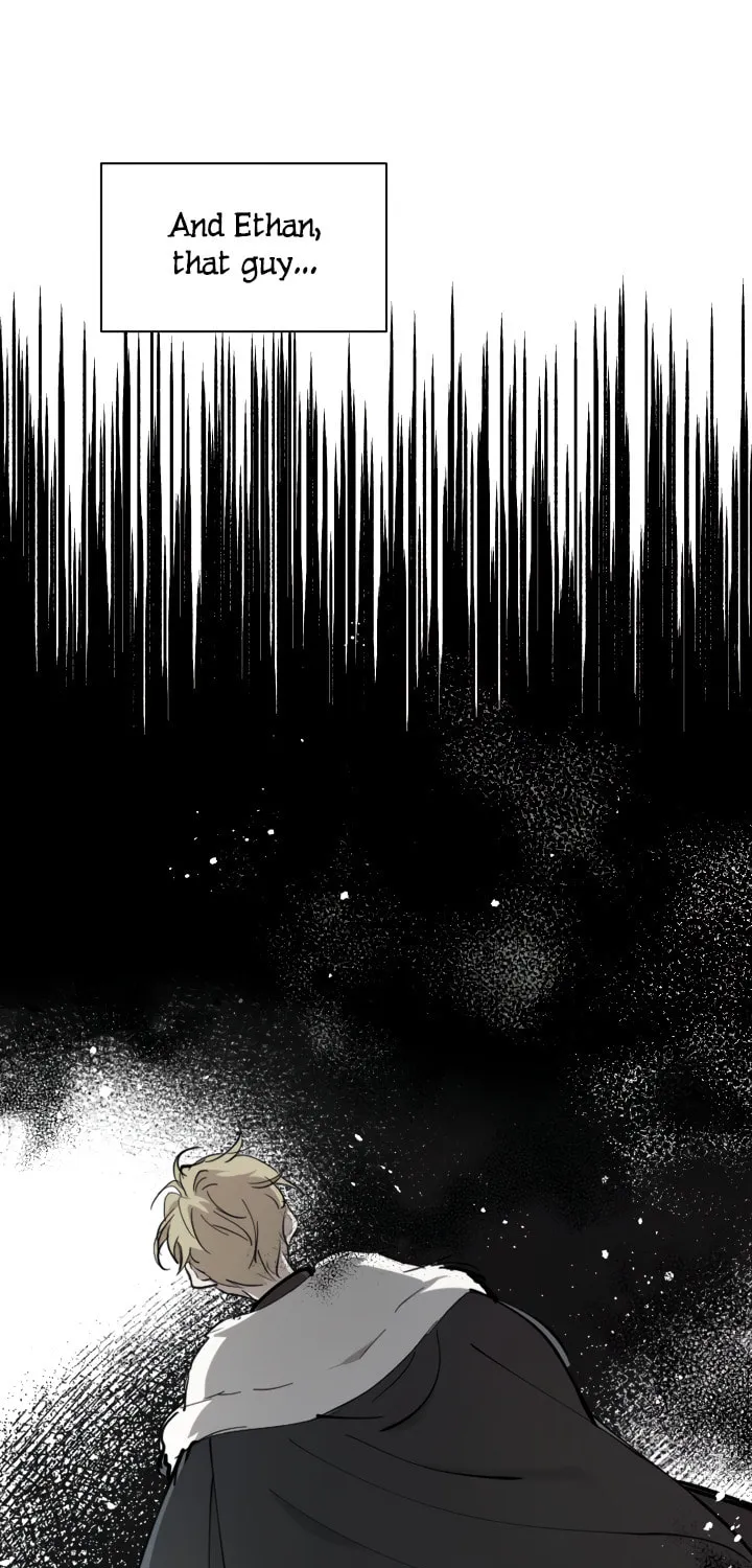 Read Lamia Orphe is Dead chapter 38 image 37 on Lezhin