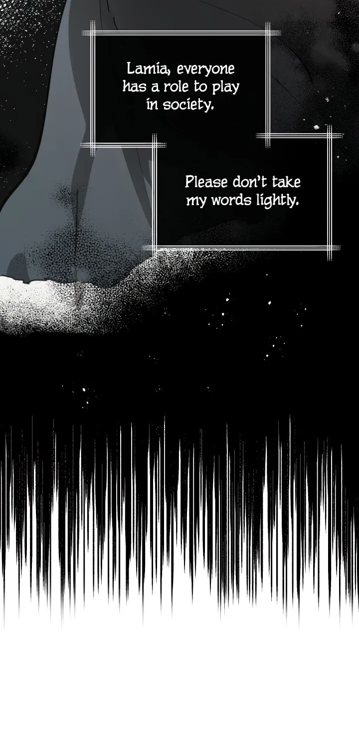 Read Lamia Orphe is Dead chapter 38 image 38 on Lezhin