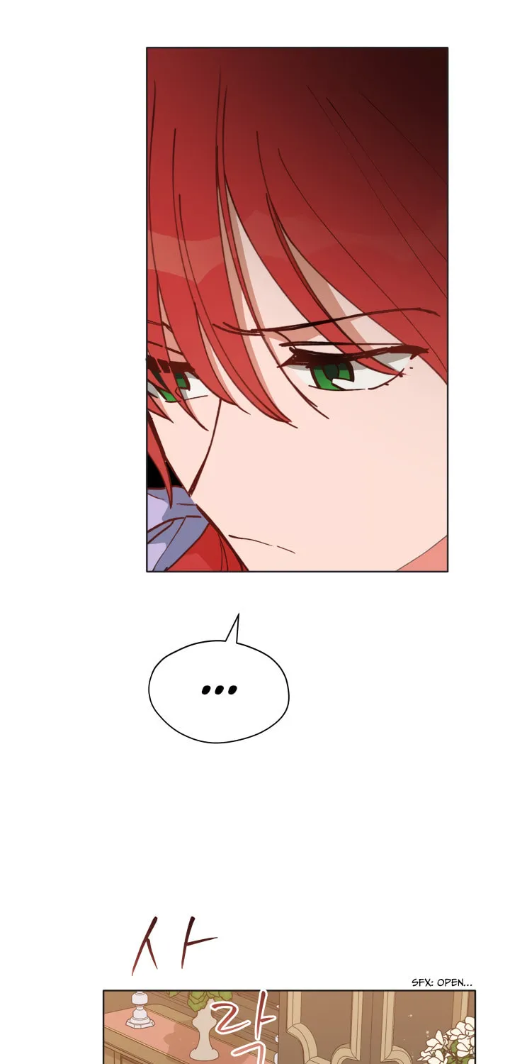Read Lamia Orphe is Dead chapter 38 image 39 on Lezhin