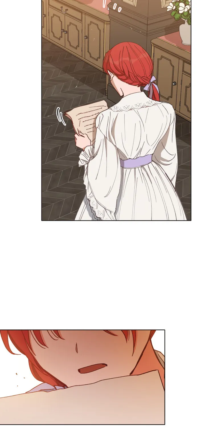 Read Lamia Orphe is Dead chapter 38 image 40 on Lezhin