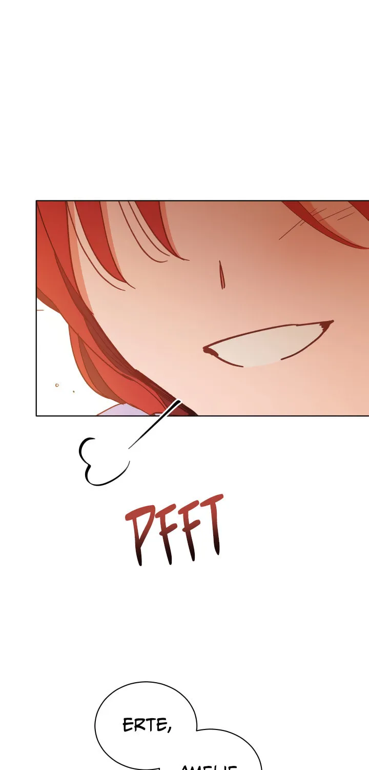 Read Lamia Orphe is Dead chapter 38 image 41 on Lezhin