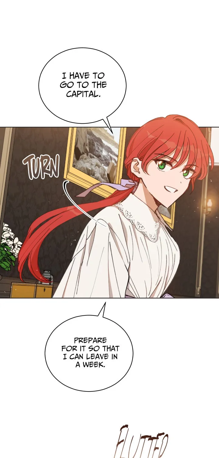 Read Lamia Orphe is Dead chapter 38 image 43 on Lezhin