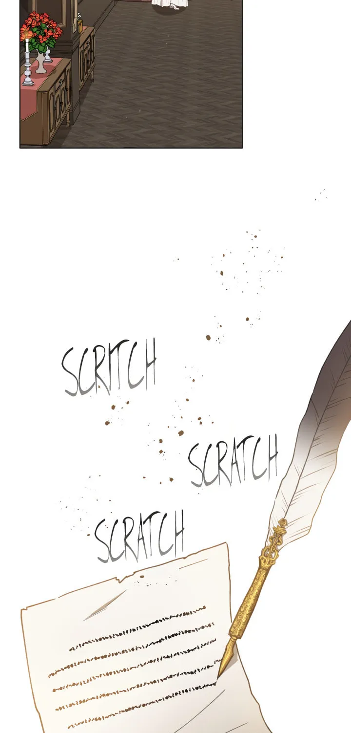 Read Lamia Orphe is Dead chapter 38 image 45 on Lezhin