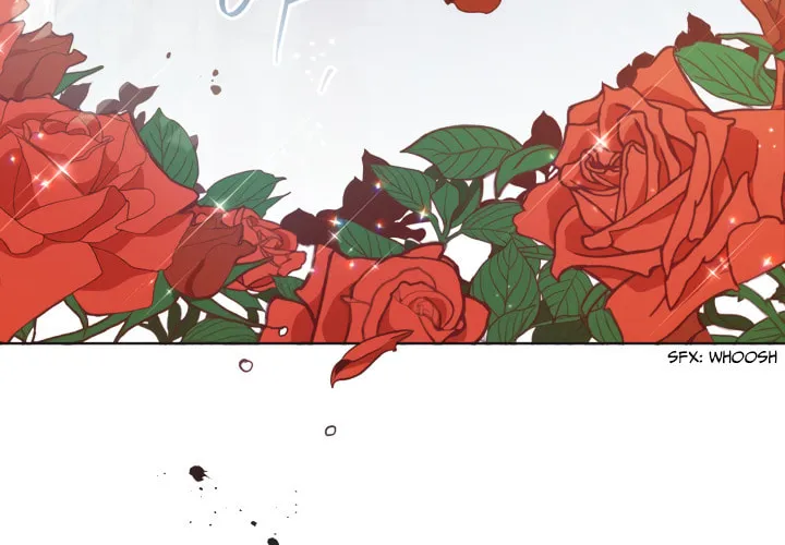 Read Lamia Orphe is Dead chapter 38 image 48 on Lezhin